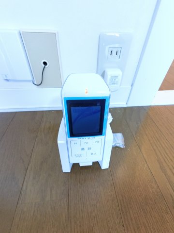 案件圖片 10