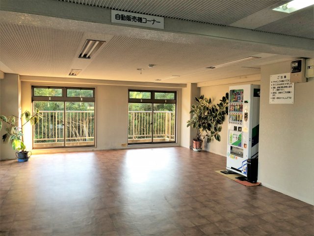案件圖片 6