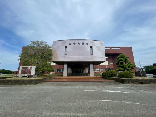來源附圖 12