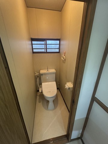 案件圖片 6