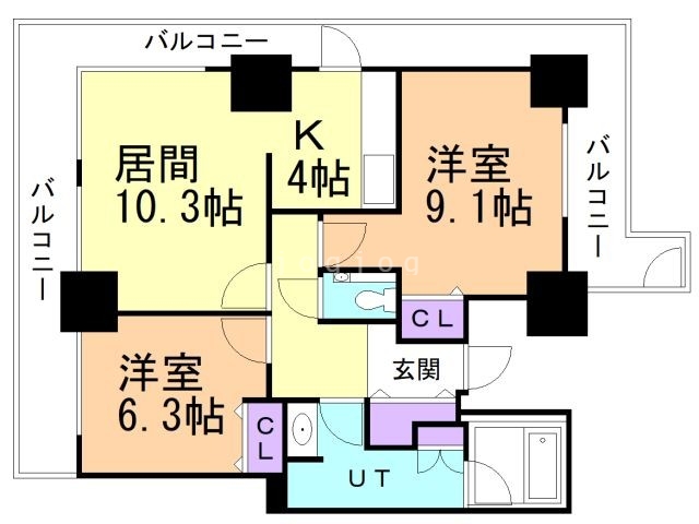 全部圖片 2