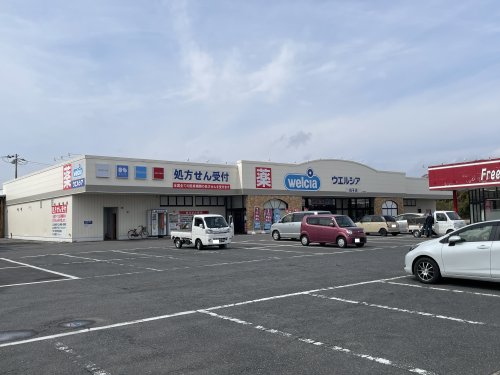 來源附圖 8