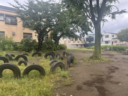 來源附圖 10