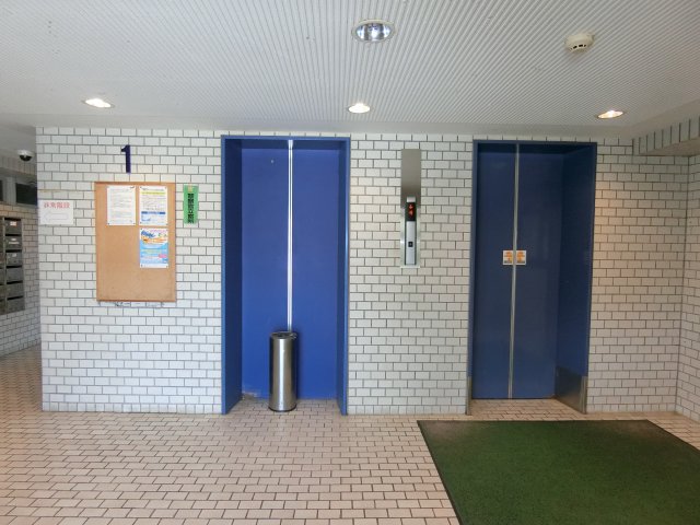 來源附圖 6