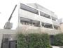 來源附圖 15