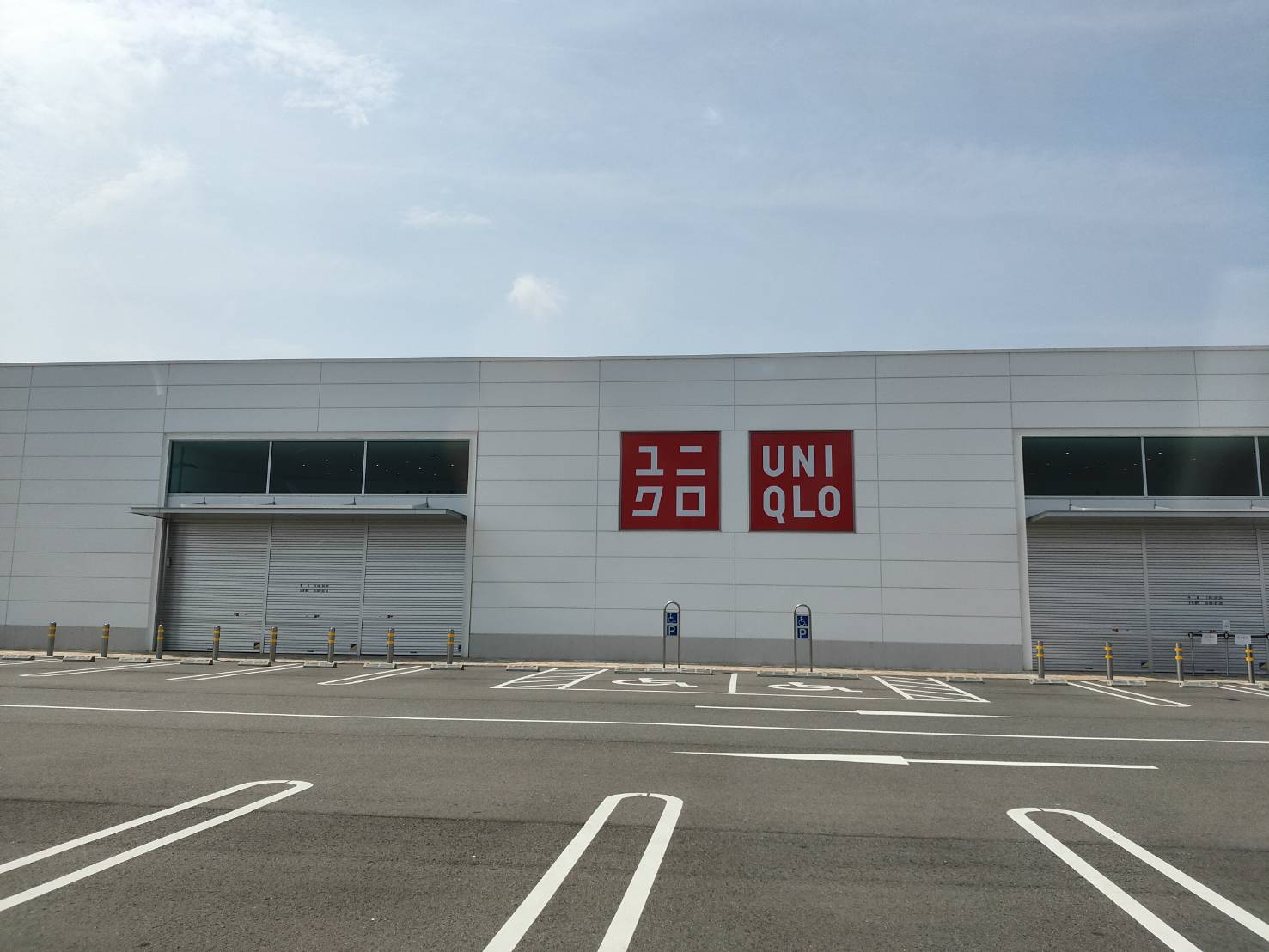 來源附圖 9