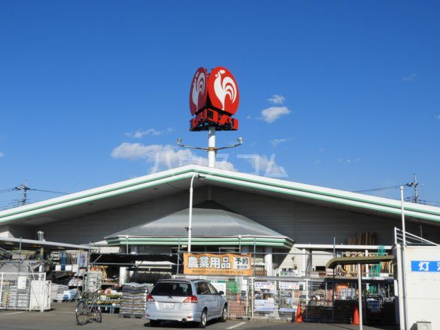 來源附圖 13