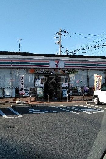 來源附圖 11