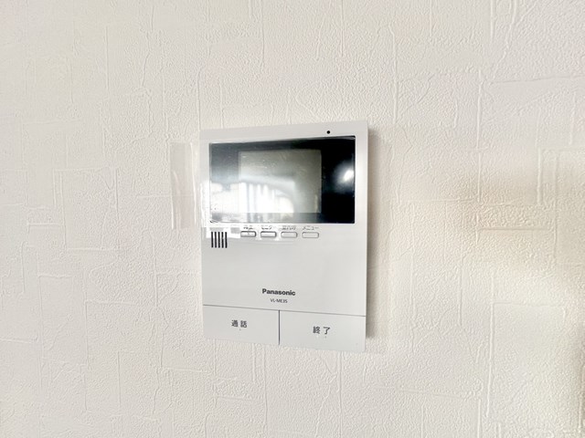 來源附圖 5