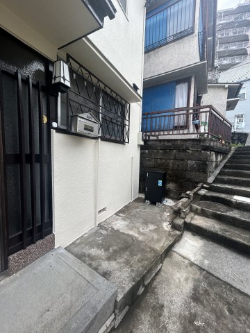來源附圖 13