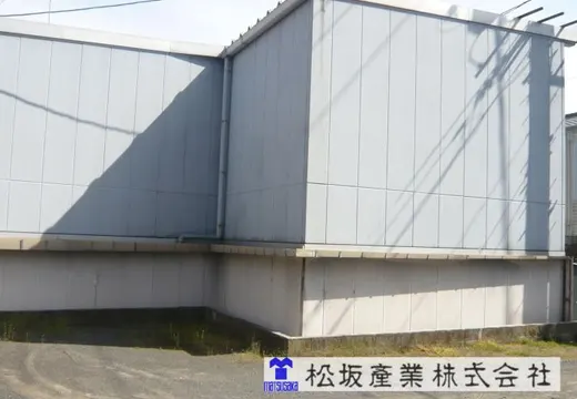 日本房产案件｜广岛县府中市府中町｜透天/一户建｜800万日圆