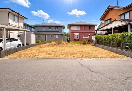 日本房产案件｜公寓大楼｜1,490万日圆