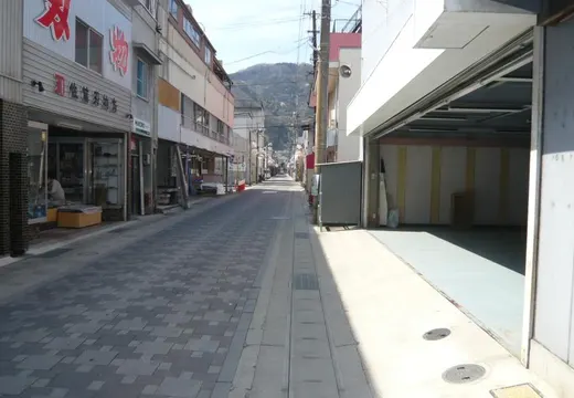 日本房产案件｜广岛县府中市府中町｜透天/一户建｜800万日圆