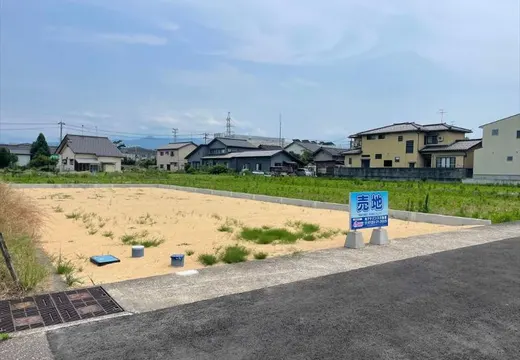 日本房产案件｜富山县中新川郡立山町前沢新町｜透天/一户建｜606....