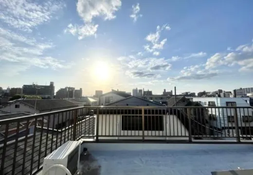 日本房产案件｜东京都江户川区东葛西8丁目｜透天/一户建｜2,850...