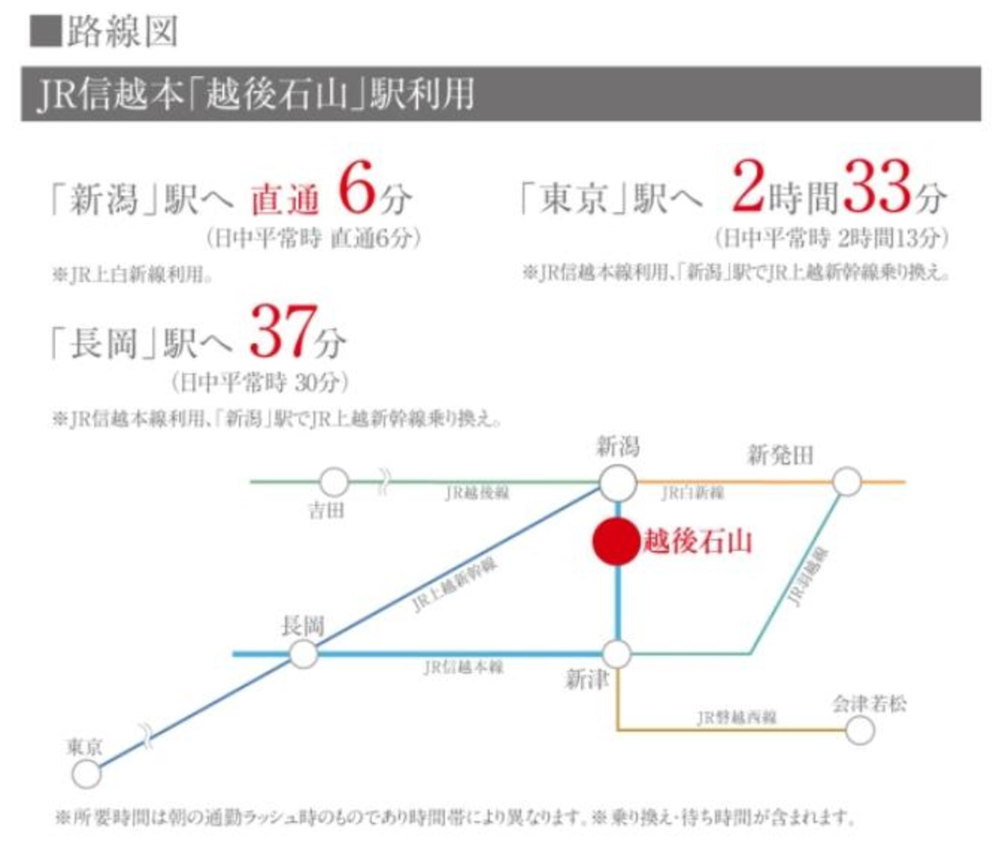 全部圖片 19