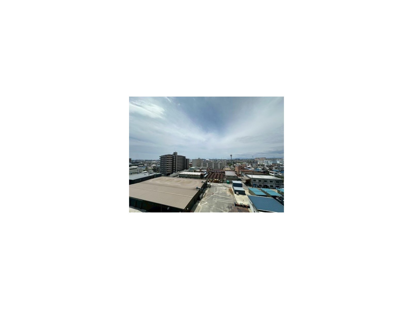 來源附圖 6