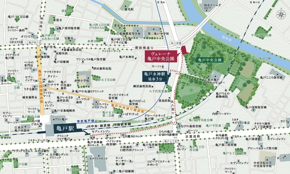 案件圖片 7