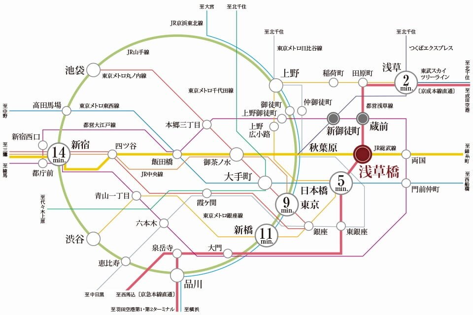 案件圖片 6