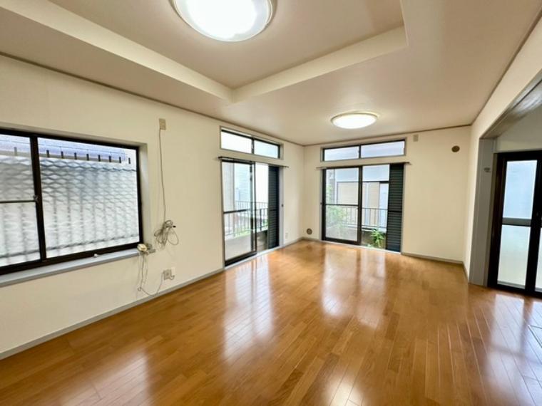 全部圖片 29