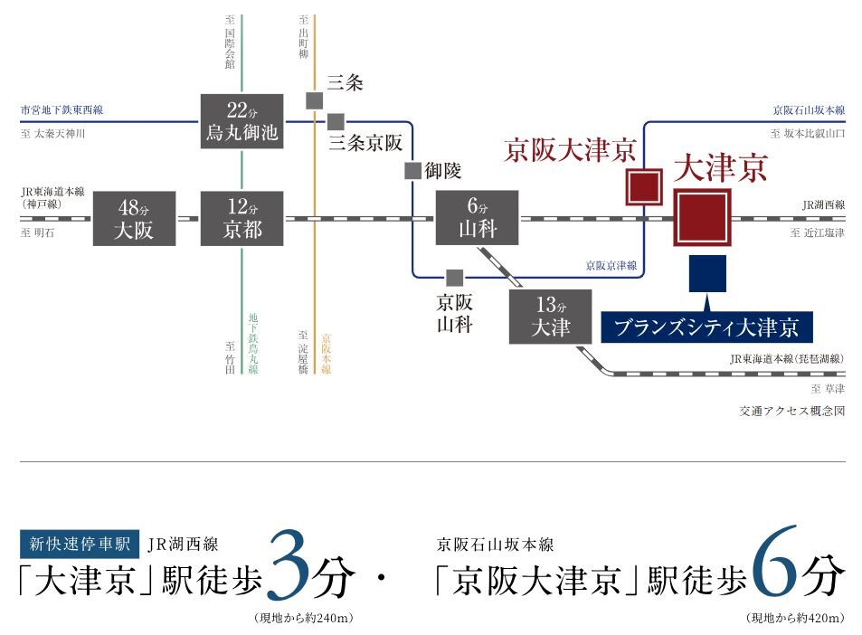 案件圖片 5