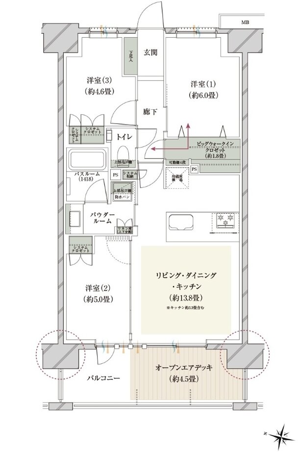 全部圖片 4