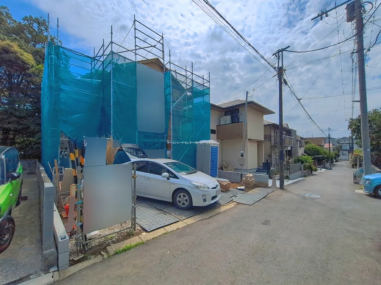 全部圖片 4