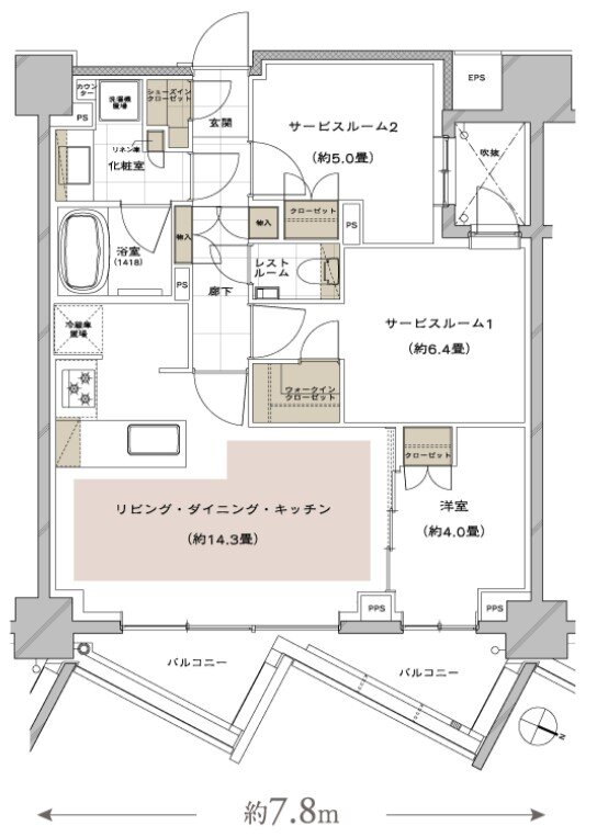 全部圖片 4
