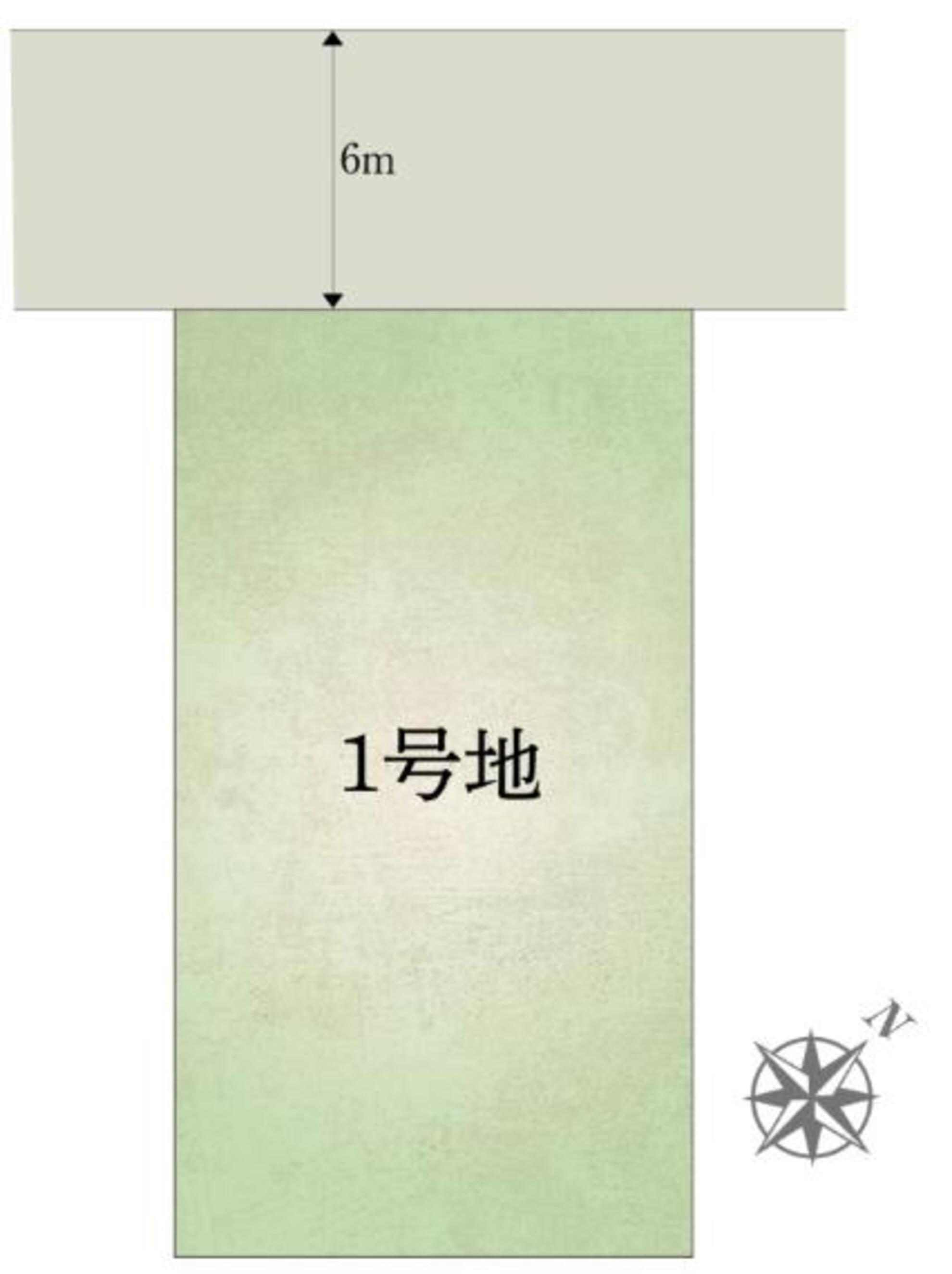主圖
