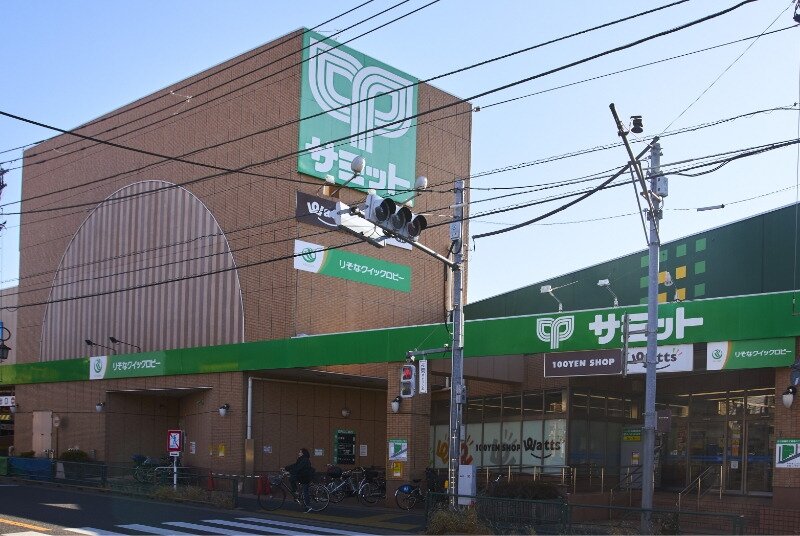 全部圖片 11