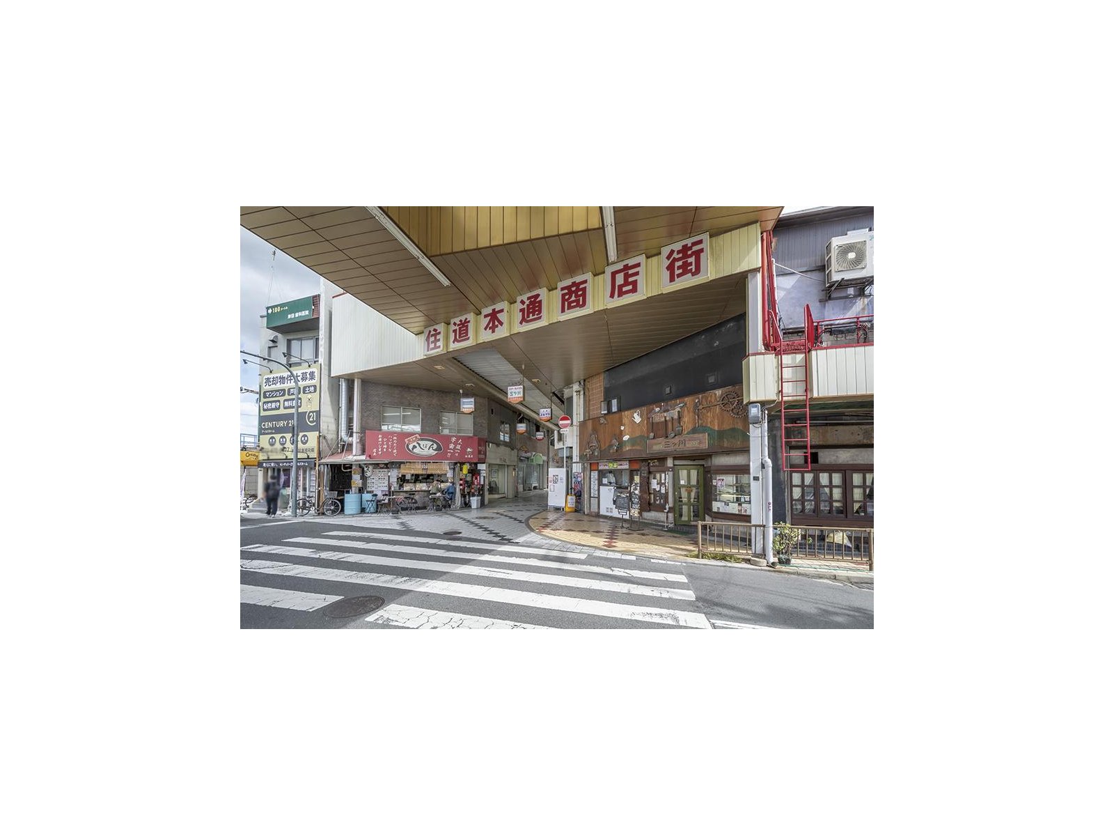 來源附圖 18