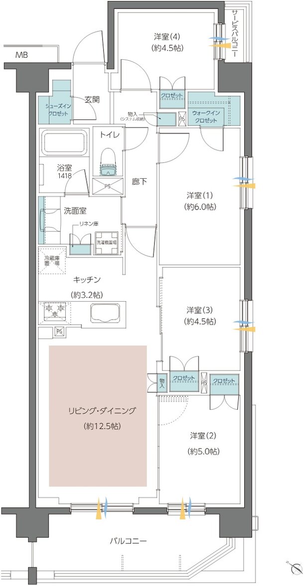 全部圖片 2