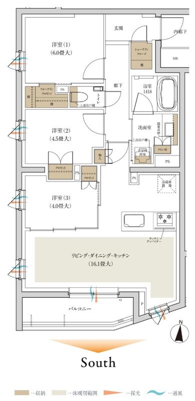 全部圖片 3