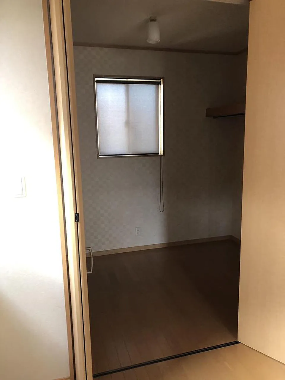 全部圖片 15