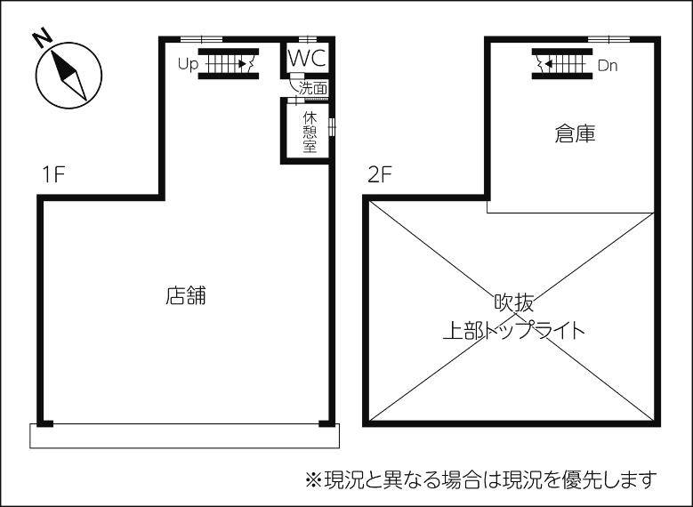 全部圖片 4