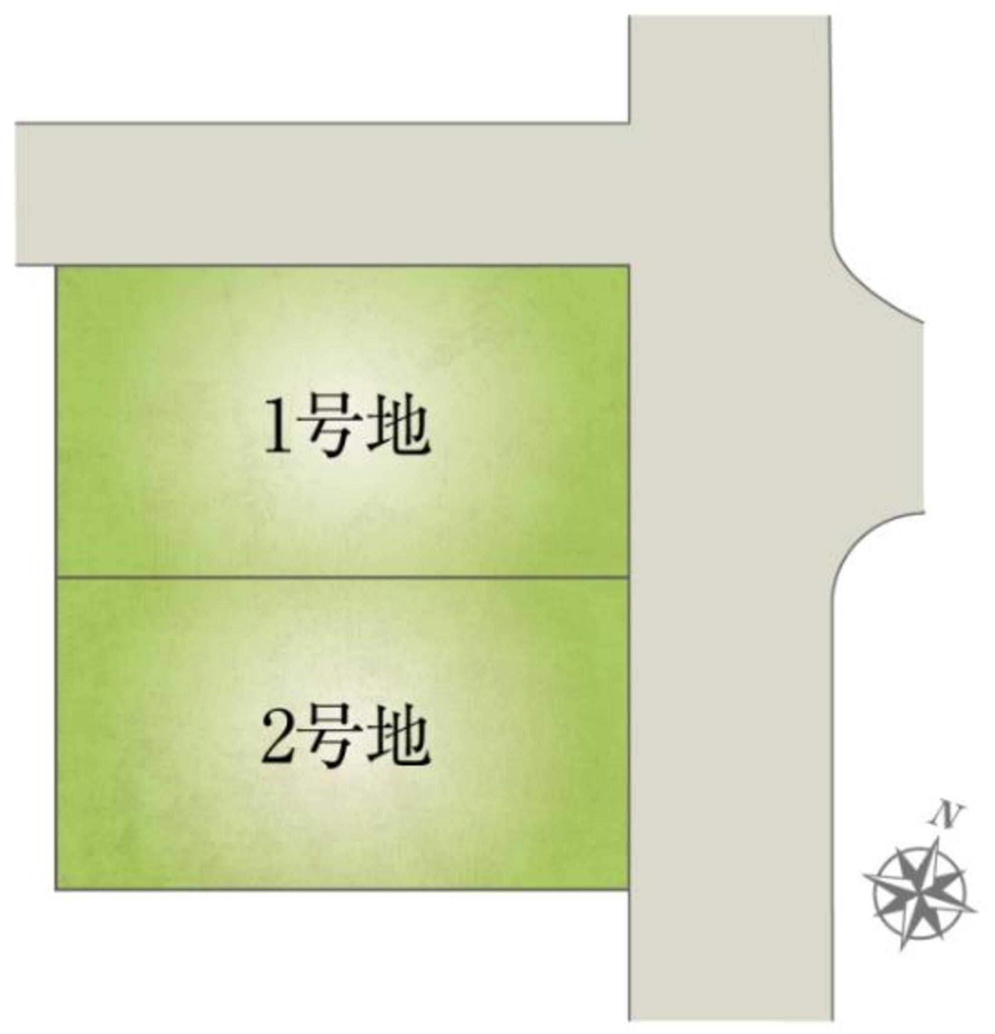全部圖片 19