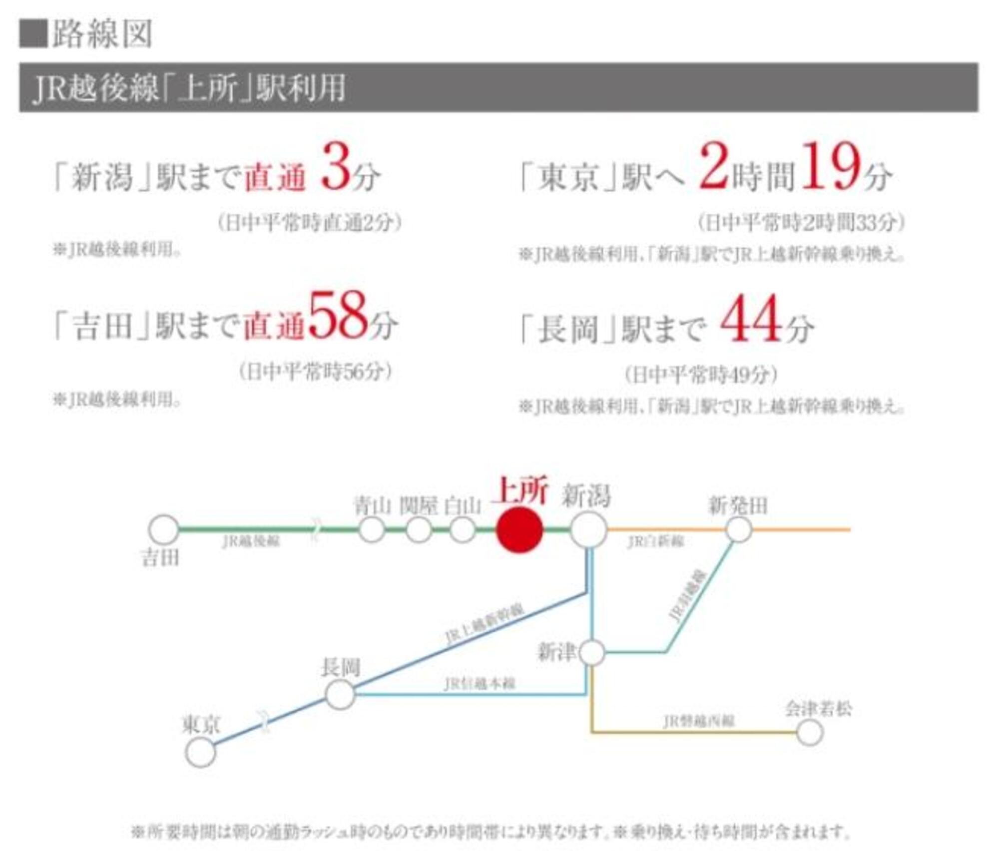 全部圖片 17