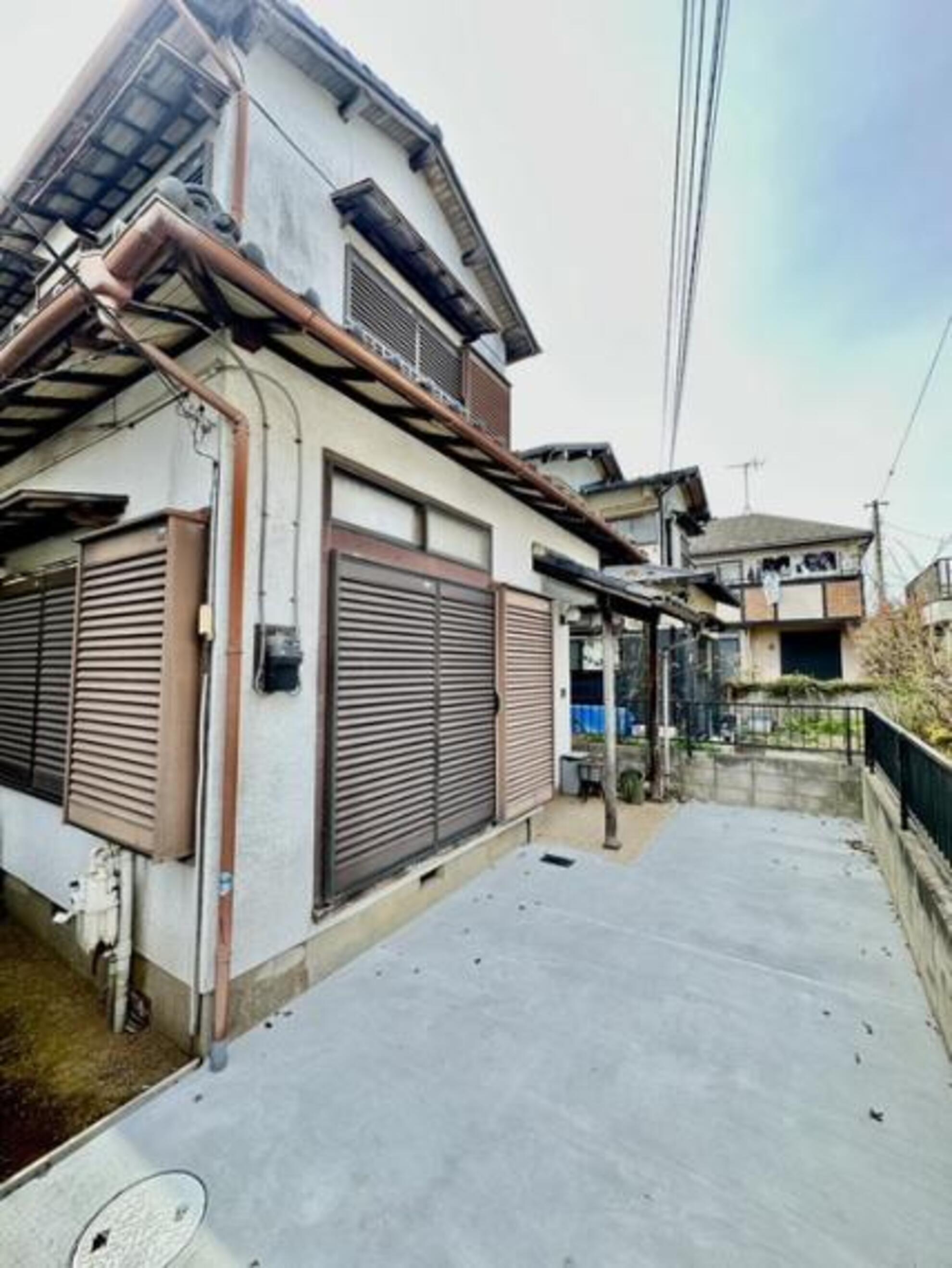 全部圖片 2
