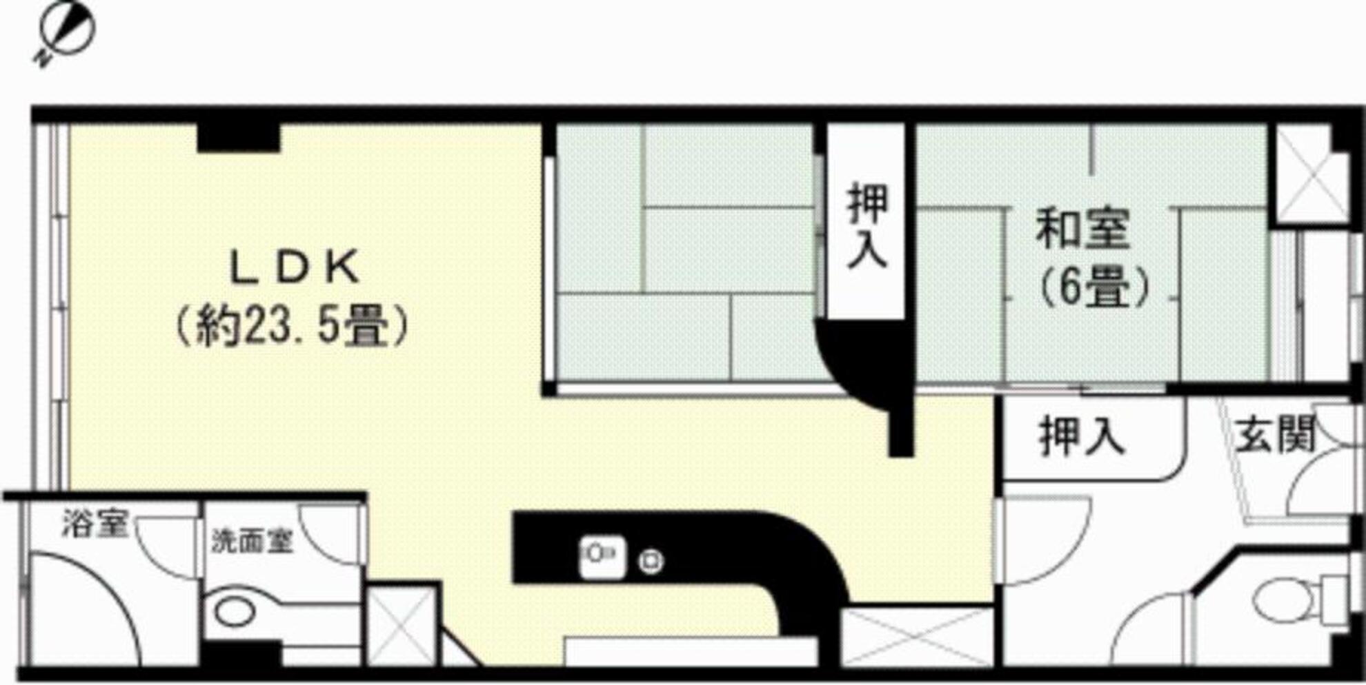 全部圖片 24
