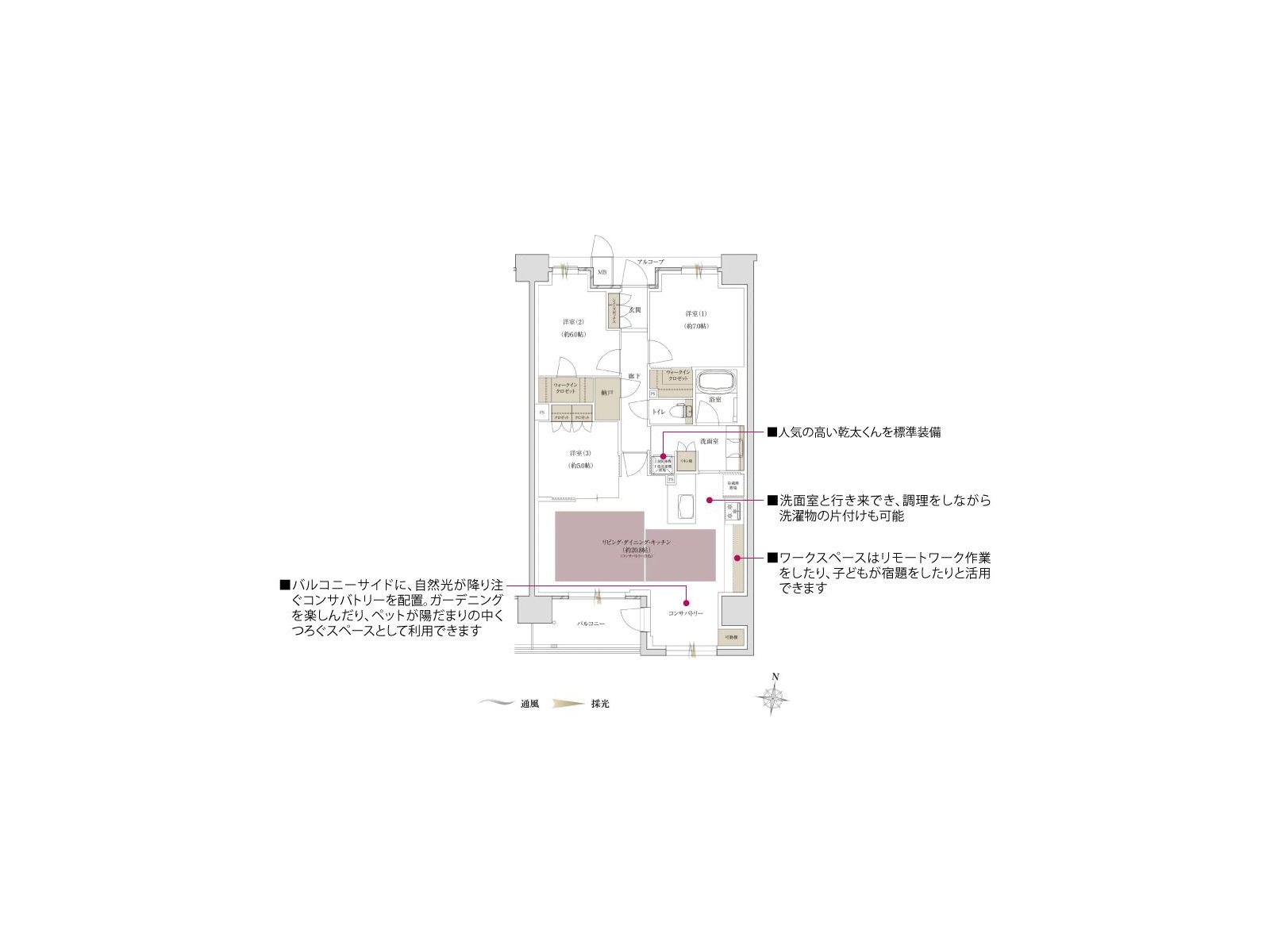 來源附圖 12