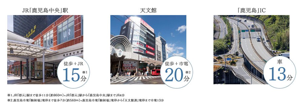 案件圖片 6