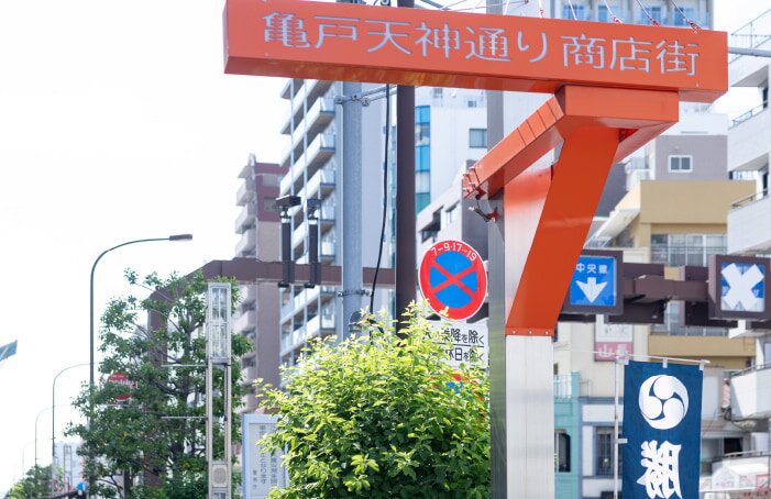 全部圖片 14