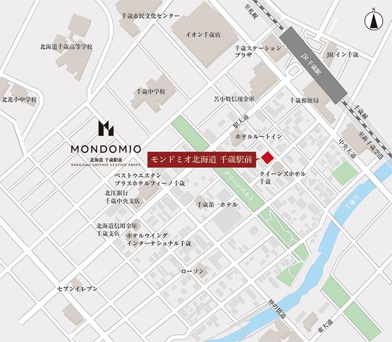 案件圖片 5