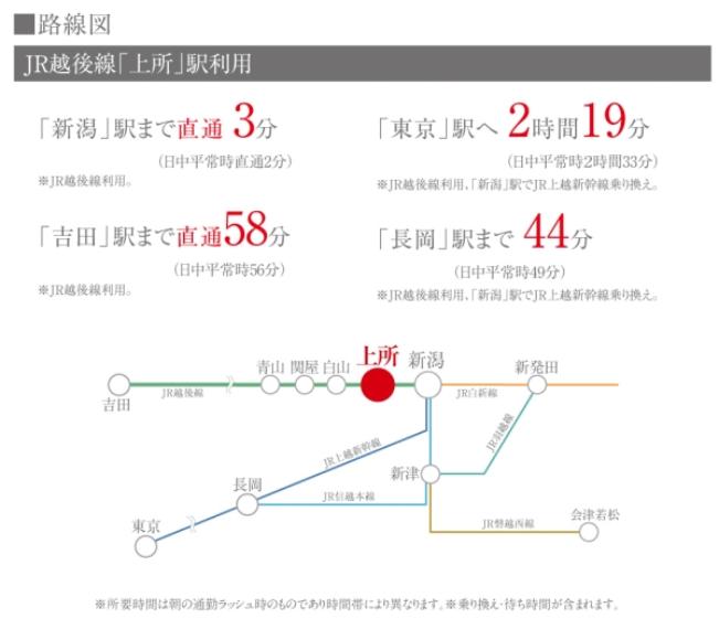 全部圖片 6