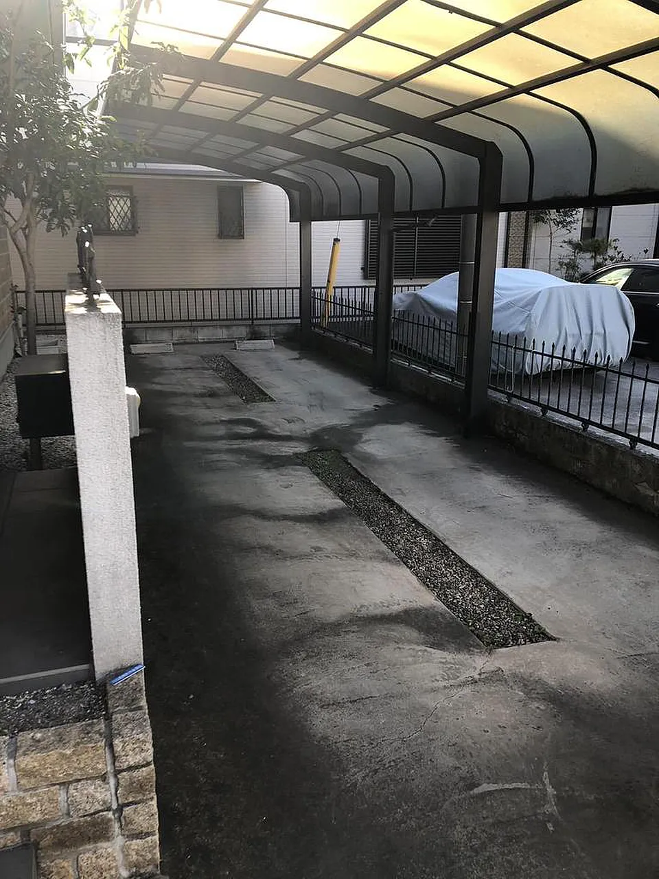 全部圖片 18