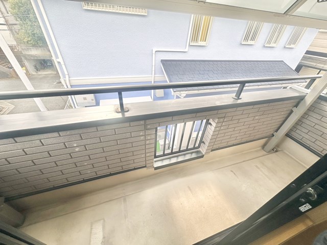 全部圖片 8