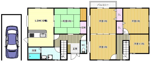 全部圖片 1
