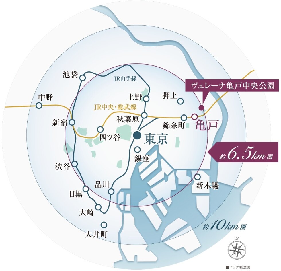 案件圖片 8