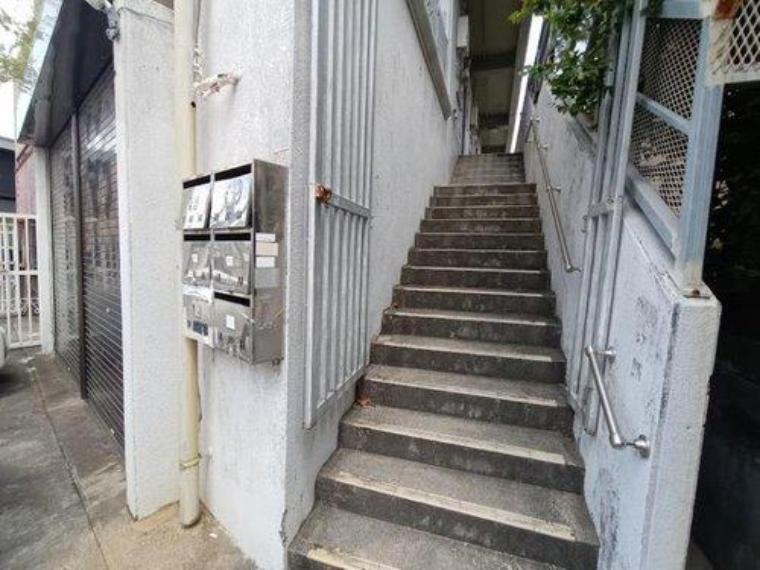 主圖