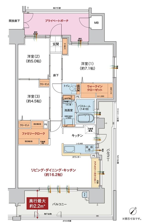 全部圖片 23